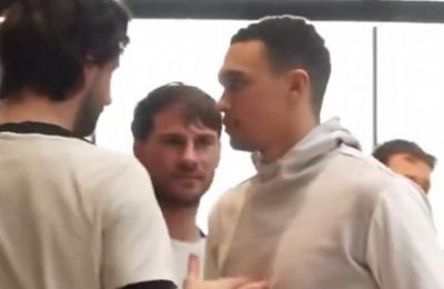 Το 20ο πρωτάθλημα της Λίβερπουλ θα είναι πιο γλυκό