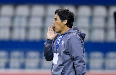 Εμπάργκο FIFA: Ανέβηκαν στις εννιά οι υποθέσεις της Ανόρθωσης 