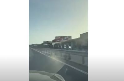 Πάμε Τρόοδος 2