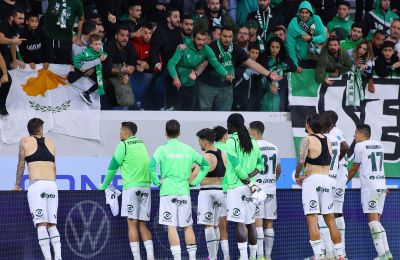 Ομόνοια: 29 εκατομμύρια υποχρεώσεις (16,5 έσοδα)