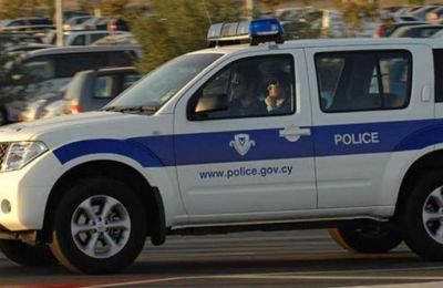 Δημοσιογράφος δέχθηκε απειλητικό μήνυμα από γιο πολιτικού