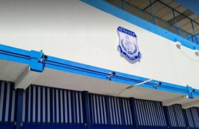 Απόλλων-ΑΠΟΕΛ Σάββατο και Άρης-ΑΕΚ Κυριακή μετά από κλήρωση 