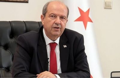 Φωτογραφία από ΜΚΔ  