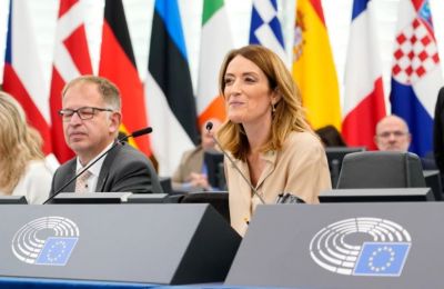 Φωτογραφία από ΜΚΔ  