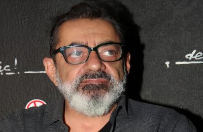 « Δεν ήμουν και μαζί τους στο δωμάτιο για να ξέρω!»