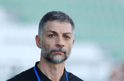 Αναφορά σε Χάμπο