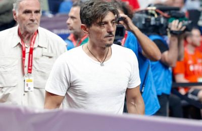 Εντός έδρας ήττα με 100άρα για την Εφές πριν τα ματς με Παναθηναϊκό 