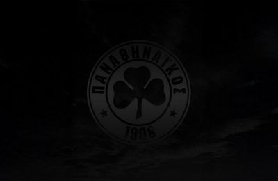 Συλλυπητήρια της ΠΑΕ Παναθηναϊκός στον Γιάννη Αλαφούζο 