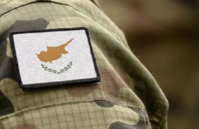 Πάει κατεχόμενα ο Ερντογάν για την μαντήλα 