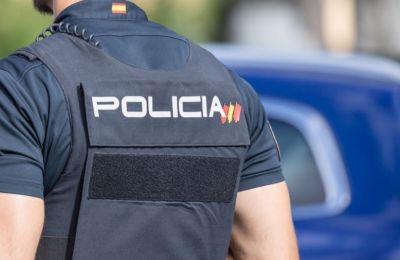 Ο 27χρονος άνδρας κακοποιούσε συστηματικά το παιδί