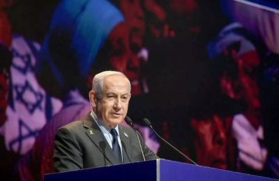 Reuters: Στις 7 Μαΐου ξεκινά το Κονκλάβιο για την εκλογή νέου Πάπα