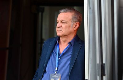 «Είδα όνειρο τον Μάκη...»