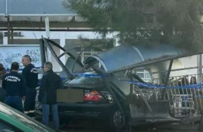 Πάμε Τρόοδος 2