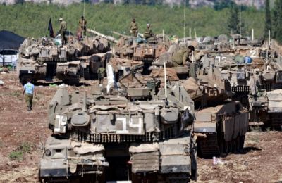 Μόλις το 22% δηλώνει ότι συμφωνεί εντελώς με τον τρόπο διακυβέρνησής του, ενώ διπλάσιοι Αμερικανοί (45%) εκφράζουν αποδοκιμασία