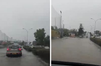 Φωτογραφία Αρχείου