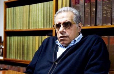 Κρις: «Απών αντρέπεται ο κόσμος εν δικός του, να σωθεί ο ΑΠΟΕΛ» 