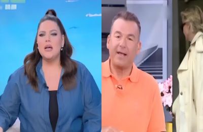 Ήταν για πάνω από 20 χρόνια ανταποκρίτρια του Alpha στη Θεσσαλονίκη ενώ συνεργάστηκε και με άλλους ραδιοφωνικούς και τηλεοπτικούς σταθμούς