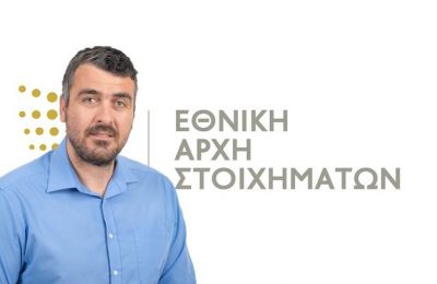 Παναγιώτης Τρισόκκας: Τρίποντο  για το ασφαλές παιχνίδι