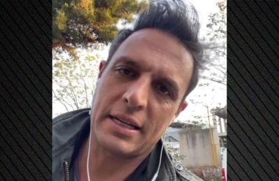 Κηδεία Πάπα: Γιατί κατηγορούν τον Τραμπ ότι έσπασε το πρωτόκολλο 
