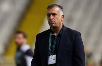 Αναφορά σε Χάμπο