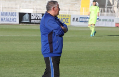 «Μπορεί να μην είχαμε τα πολλά λεφτά, όμως είχαμε αυτά που έπρεπε»
