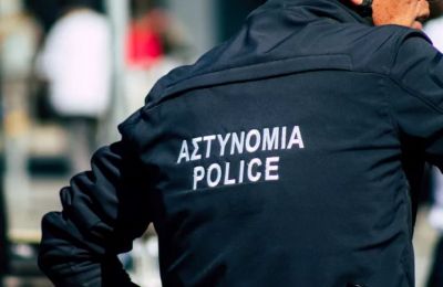 Πάμε Τρόοδος 2