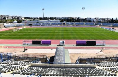 Φωτογραφία Αρχείου
