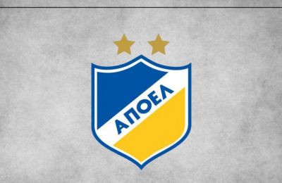 ΑΠΟΕΛ: Χαμογέλασε ο αρχηγός, μαζί κι ο κόσμος!