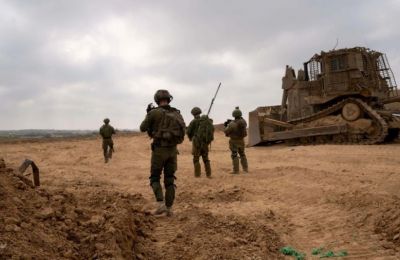 Reuters: Στις 7 Μαΐου ξεκινά το Κονκλάβιο για την εκλογή νέου Πάπα