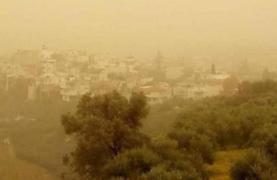 Φωτογραφία Αρχείου