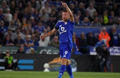 Η «Χρυσή Βίβλος» της Premier League