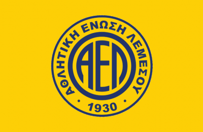 Λεβέντης για Κάναντι, Μάουρο, Μαρτίνς: «Θα πρέπει να σεβαστούμε...» 