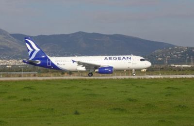 Η Ουάσινγκτον υλοποιεί μια ευρύτερη στρατηγική περιορισμού της κινεζικής επιρροής στη διεθνή ναυτιλία