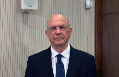 ΑΠΟΕΛ: Χαμογέλασε ο αρχηγός, μαζί κι ο κόσμος!