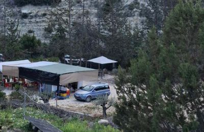 Φωτογραφία Αρχείου