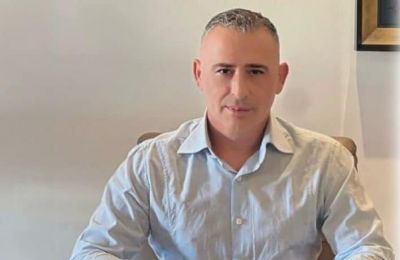 Συγκρίνουν Καμπελά με... Βαλμπουενά 