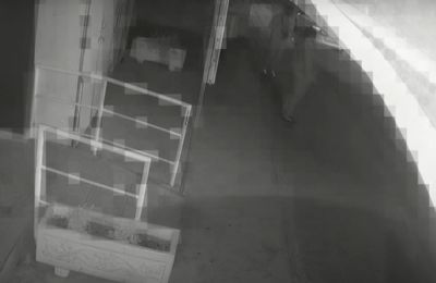 «Δεν υπάρχει καμία δικαιολογία πλέον», τονίζει ο δικηγόρος του ανήλικου 
