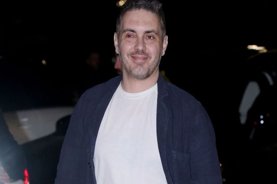 «Έχασε την Ζετούλα, καταστράφηκε» «Έχασε την Ζετούλα, καταστράφηκε»