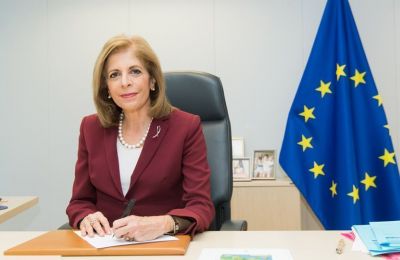 Φωτογραφία Αρχείου