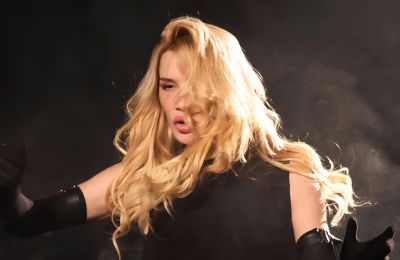 Χαμός από αρνητικά σχόλια!