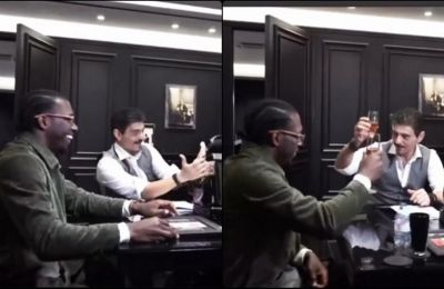 Οι μέρες και οι ώρες των αναμετρήσεων του Παναθηναϊκού με την Εφές 