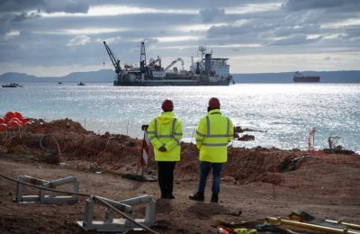 Πυροβολεί... Σιζόπουλο ο Παπαδάκης: «Τα γνωστά του μασκαραλίκια»  