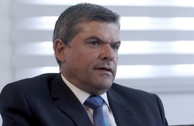 Πάει κατεχόμενα ο Ερντογάν για την μαντήλα 