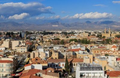 Φωτογραφία Αρχείου