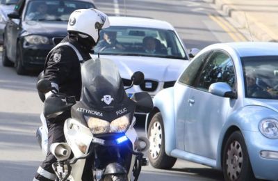 Φωτογραφία Αρχείου