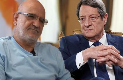 Φωτογραφία από ΜΚΔ  