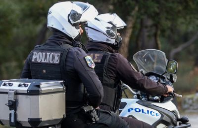 Η Ουάσιγκτον και το Πεκίνο ανταλλάσσουν χτυπήματα με δασμούς
