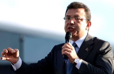 Ανησυχία στις βαλτικές χώρες και την Ευρώπη
