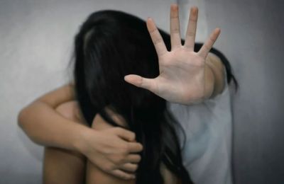 Κηδεία Πάπα: Γιατί κατηγορούν τον Τραμπ ότι έσπασε το πρωτόκολλο 