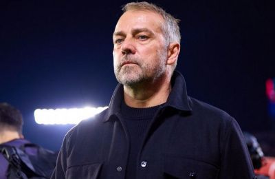 Σέζνι: «Δεν μπορώ να κόψω το τσιγάρο»